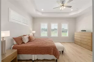 1929 NW 85th Loop, Ocala, FL 34475 - Photo 29