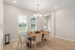 1929 NW 85th Loop, Ocala, FL 34475 - Photo 21