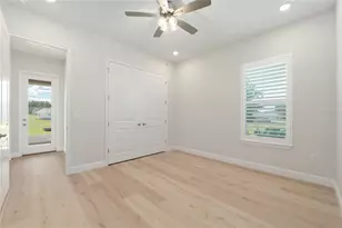 1929 NW 85th Loop, Ocala, FL 34475 - Photo 43