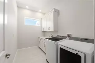 1929 NW 85th Loop, Ocala, FL 34475 - Photo 49