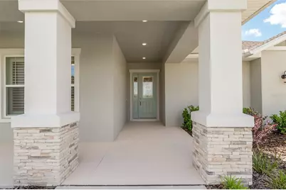 1929 NW 85th Loop, Ocala, FL 34475 - Photo 5