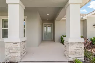 1929 NW 85th Loop, Ocala, FL 34475 - Photo 5