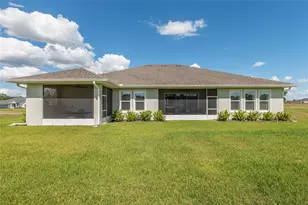 1929 NW 85th Loop, Ocala, FL 34475 - Photo 51