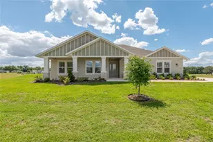 1929 NW 85th Loop, Ocala, FL 34475 - Photo 3