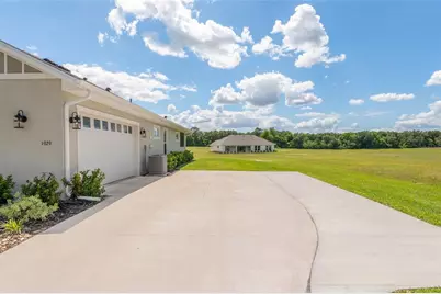 1929 NW 85th Loop, Ocala, FL 34475 - Photo 51