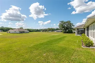 1929 NW 85th Loop, Ocala, FL 34475 - Photo 53