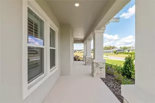 1929 NW 85th Loop, Ocala, FL 34475 - Photo 7