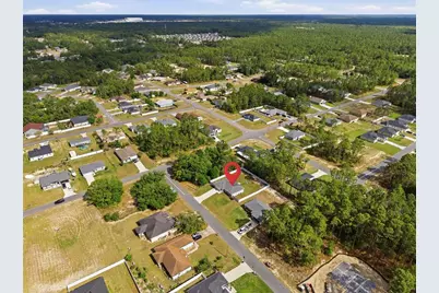 7728 SW 132nd Place, Ocala, FL 34473 - Photo 33