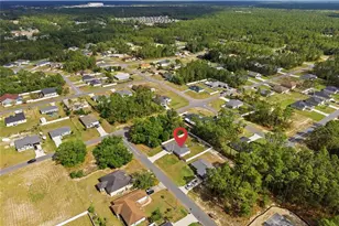 7728 SW 132nd Pl, Ocala, FL 34473 - Photo 33