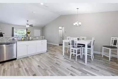 7728 SW 132nd Place, Ocala, FL 34473 - Photo 9