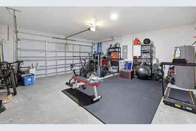 7728 SW 132nd Place, Ocala, FL 34473 - Photo 21