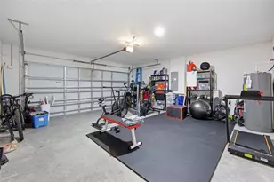 7728 SW 132nd Pl, Ocala, FL 34473 - Photo 21