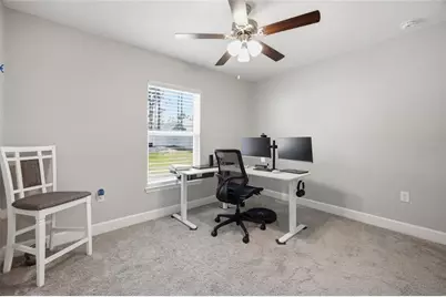 7728 SW 132nd Place, Ocala, FL 34473 - Photo 15