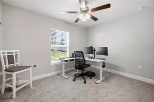 7728 SW 132nd Pl, Ocala, FL 34473 - Photo 15