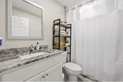 7728 SW 132nd Place, Ocala, FL 34473 - Photo 17