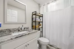 7728 SW 132nd Pl, Ocala, FL 34473 - Photo 17