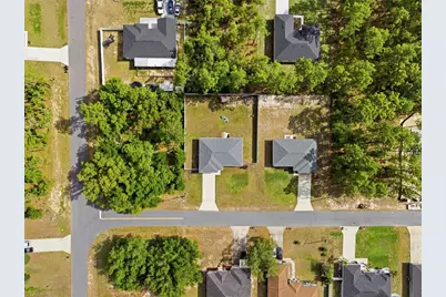 7728 SW 132nd Place, Ocala, FL 34473 - Photo 29
