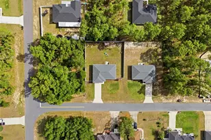 7728 SW 132nd Pl, Ocala, FL 34473 - Photo 29