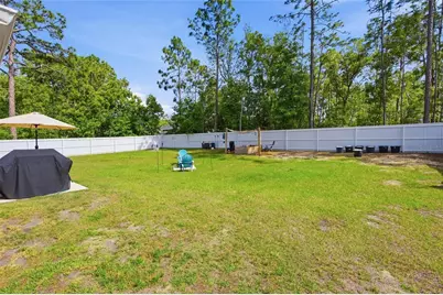 7728 SW 132nd Place, Ocala, FL 34473 - Photo 23
