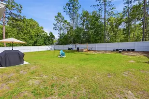 7728 SW 132nd Pl, Ocala, FL 34473 - Photo 23