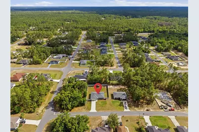 7728 SW 132nd Place, Ocala, FL 34473 - Photo 31