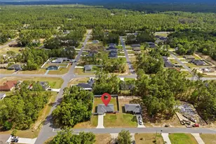7728 SW 132nd Pl, Ocala, FL 34473 - Photo 31