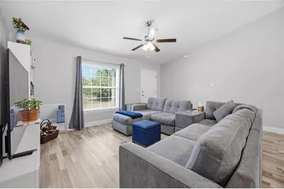 7728 SW 132nd Place, Ocala, FL 34473 - Photo 5