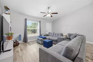 7728 SW 132nd Pl, Ocala, FL 34473 - Photo 5