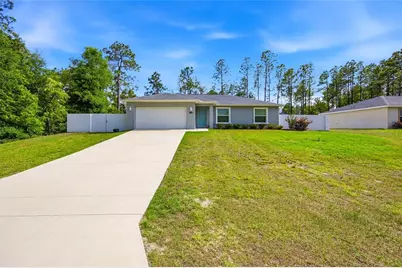 7728 SW 132nd Place, Ocala, FL 34473 - Photo 27