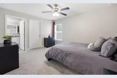 7728 SW 132nd Place, Ocala, FL 34473 - Photo 11
