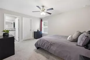 7728 SW 132nd Pl, Ocala, FL 34473 - Photo 11