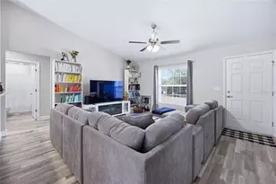 7728 SW 132nd Pl, Ocala, FL 34473 - Photo 3
