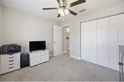 7728 SW 132nd Place, Ocala, FL 34473 - Photo 19