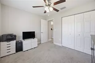 7728 SW 132nd Pl, Ocala, FL 34473 - Photo 19