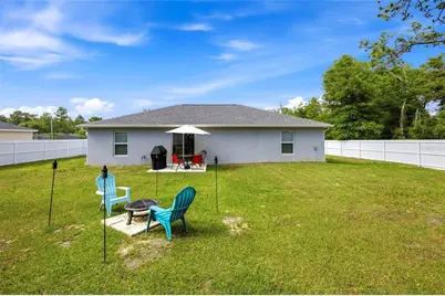 7728 SW 132nd Place, Ocala, FL 34473 - Photo 25