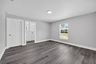 3598 SW 151st Ct, Ocala, FL 34481 - Photo 13