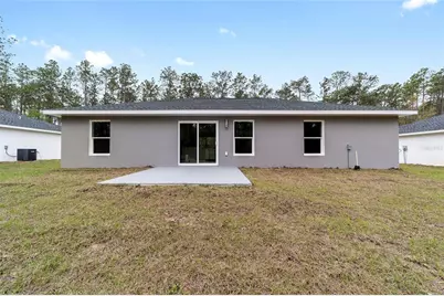 3598 SW 151st Court, Ocala, FL 34481 - Photo 29