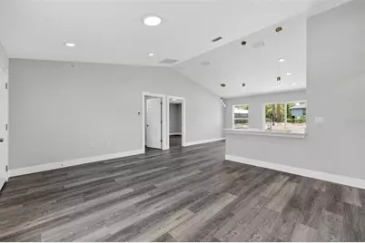 3598 SW 151st Court, Ocala, FL 34481 - Photo 7