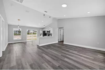 3598 SW 151st Court, Ocala, FL 34481 - Photo 5