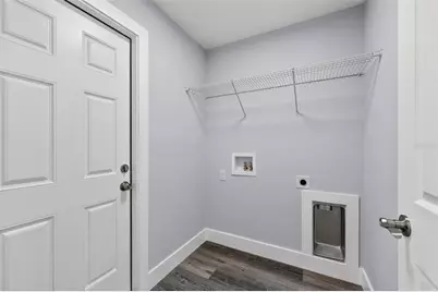 3598 SW 151st Court, Ocala, FL 34481 - Photo 19