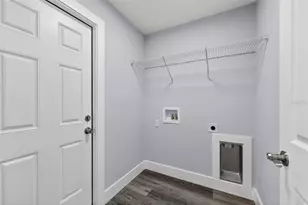 3598 SW 151st Ct, Ocala, FL 34481 - Photo 19
