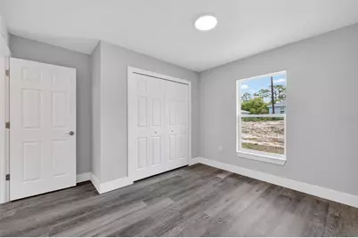 3598 SW 151st Court, Ocala, FL 34481 - Photo 25