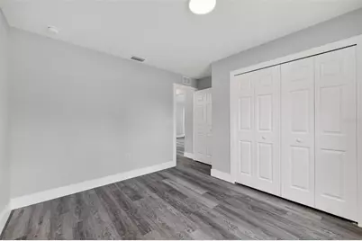 3598 SW 151st Court, Ocala, FL 34481 - Photo 25