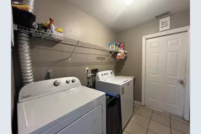 10631 W Highway 40, Ocala, FL 34482 - Photo 39