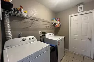 10631 W Hwy 40, Ocala, FL 34482 - Photo 39