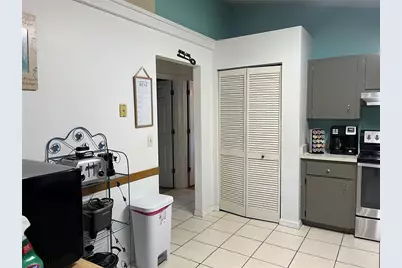 10631 W Highway 40, Ocala, FL 34482 - Photo 33