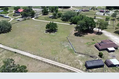 10631 W Highway 40, Ocala, FL 34482 - Photo 21