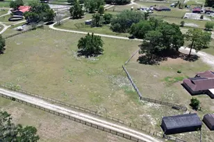 10631 W Hwy 40, Ocala, FL 34482 - Photo 21