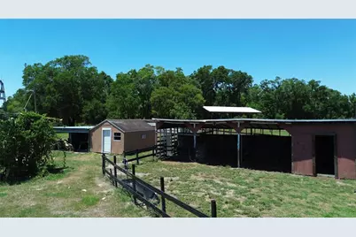 10631 W Highway 40, Ocala, FL 34482 - Photo 11