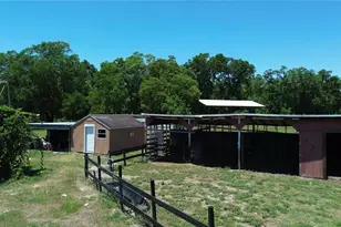 10631 W Hwy 40, Ocala, FL 34482 - Photo 11